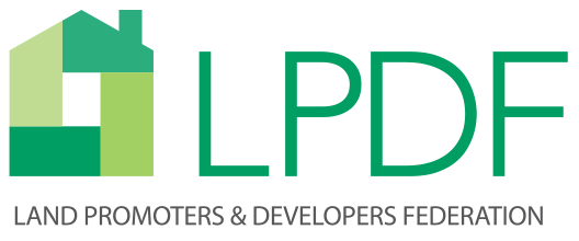 Land Promoters and Developers Federation 